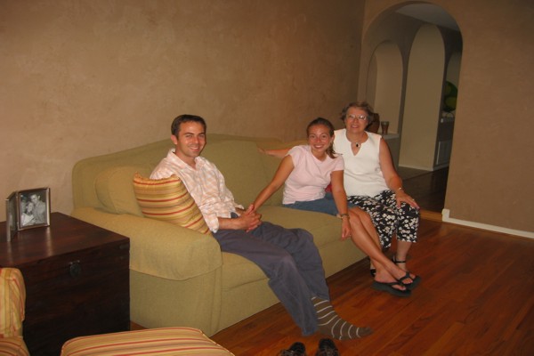 ../image/tiffany's wedding_phoenix trip july 2005 008.jpg